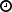 image watch