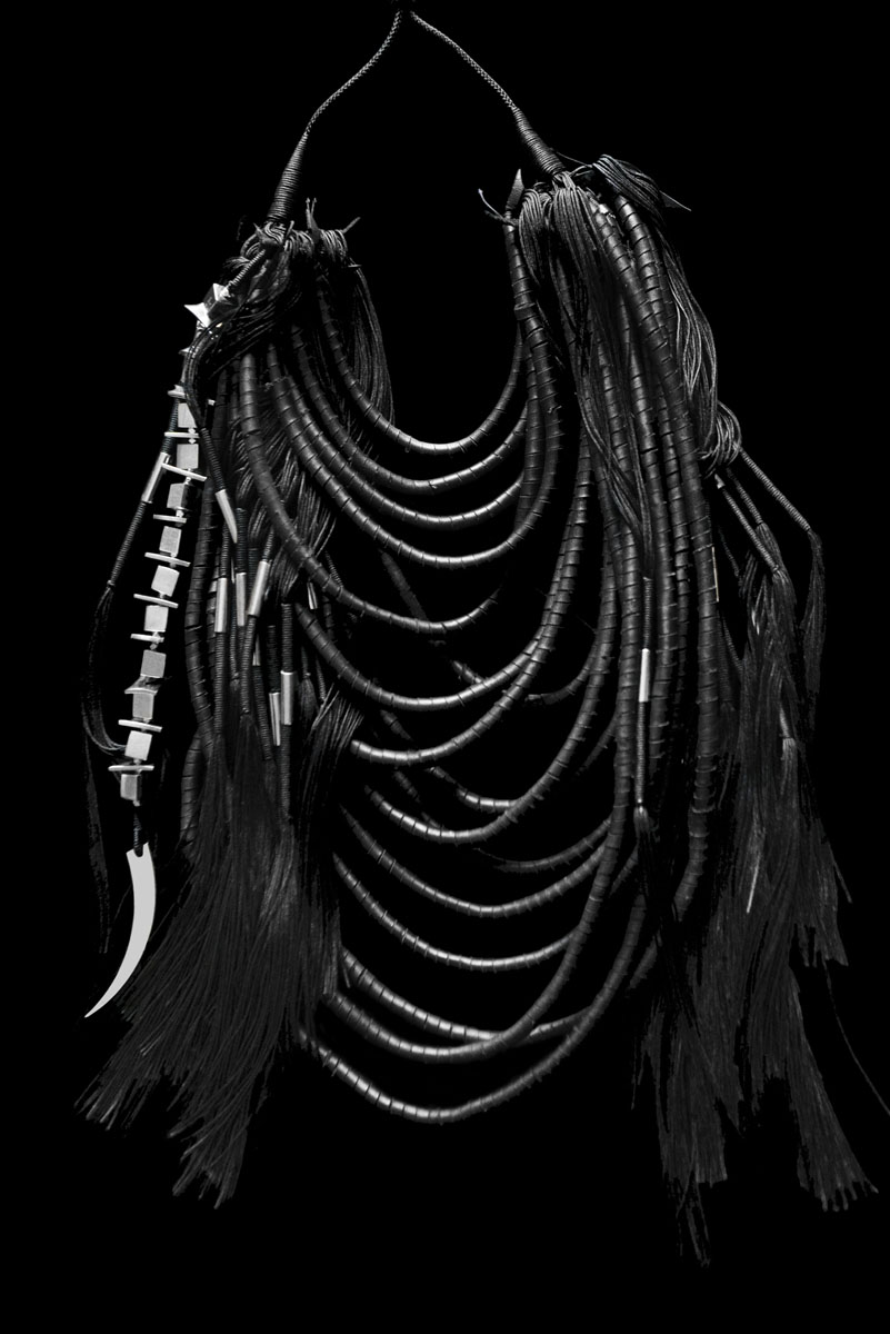 Bones Post 6