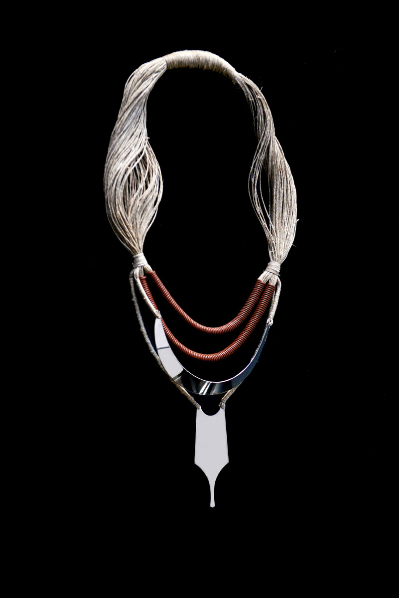 Samburu Post 1