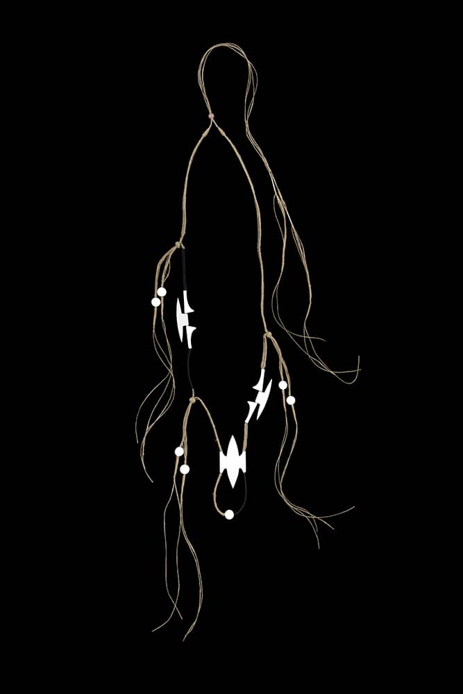 mizu1