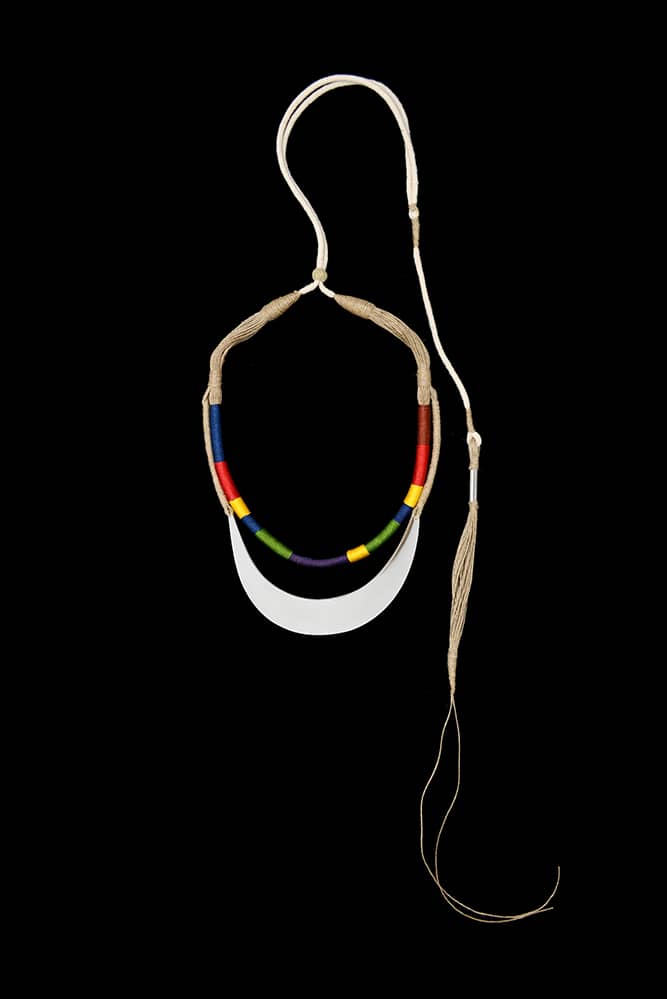 Klimt06