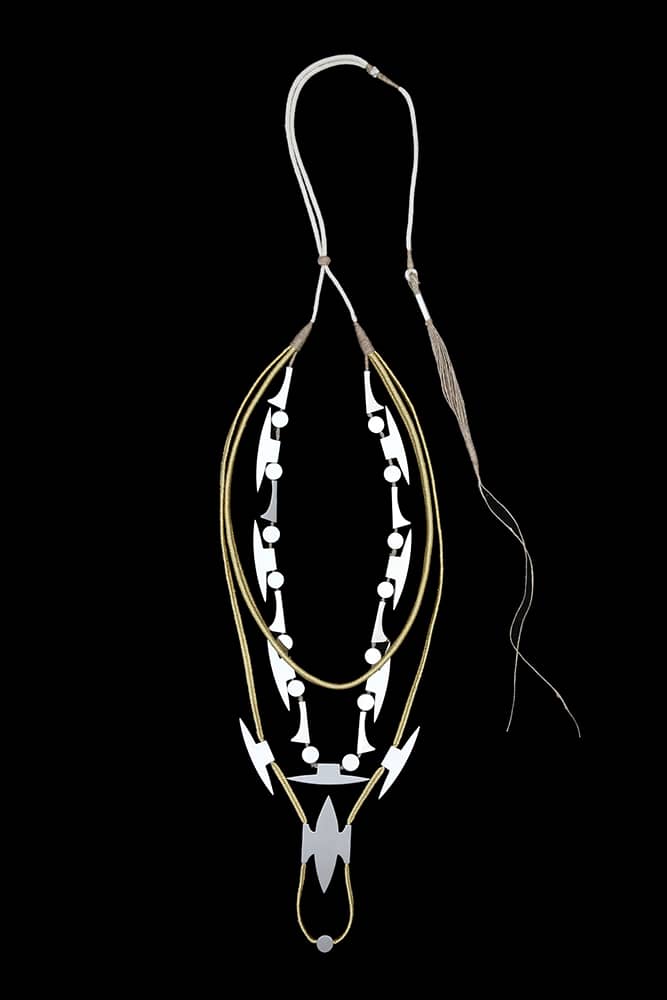 mizu31